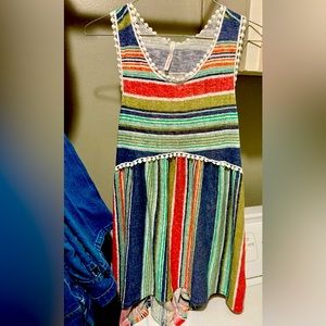 This is a personal item of mine! Womens SM Boutique Dress 👗 NWOT